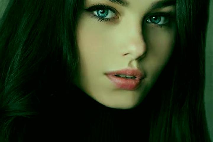 Jade, 27, a auburn blue-eyed caucasian companion based in Wanguri. Offering Erotic Massage, BDSM, 69, Couples. Available for incall and outcall, day and even...