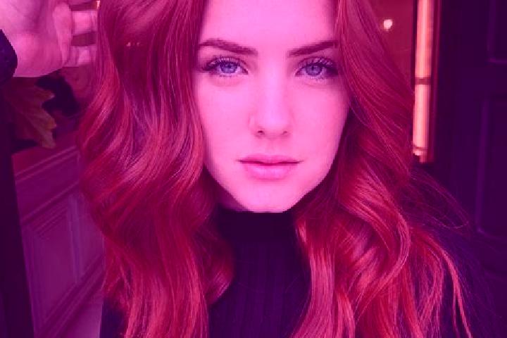 Jade, 27, a auburn blue-eyed middle eastern companion based in Zhaozhou. Offering Deep French Kissing, Prostate Massage, Travel Companion, Dinner Date. Avail...