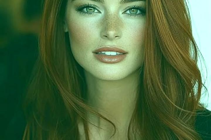 Jade, 27, a auburn blue-eyed mixed companion based in Piastow. Offering Travel Companion, Tantra, Couples. Available for incall and outcall, day and evening ...