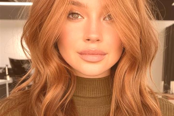 Jade, 27, a auburn blue-eyed slavic companion based in El Villar de Arnedo. Offering Fetish, Girlfriend Experience, OWO. Available for incall and outcall, ov...