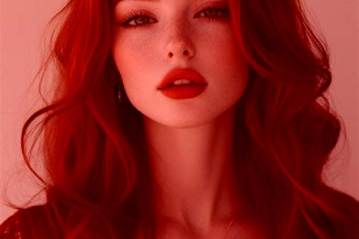 Jade, 27, a auburn brown-eyed asian companion based in Schoeneck. Offering Massage, BDSM, Tantra, Overnight, CIM. Available for incall and outcall, overnight...