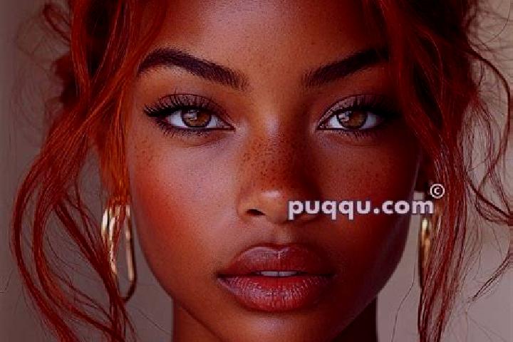 Jade, 27, a auburn brown-eyed indian companion based in Kuryk. Offering 69, Striptease. Available for incall and outcall, overnight bookings available.