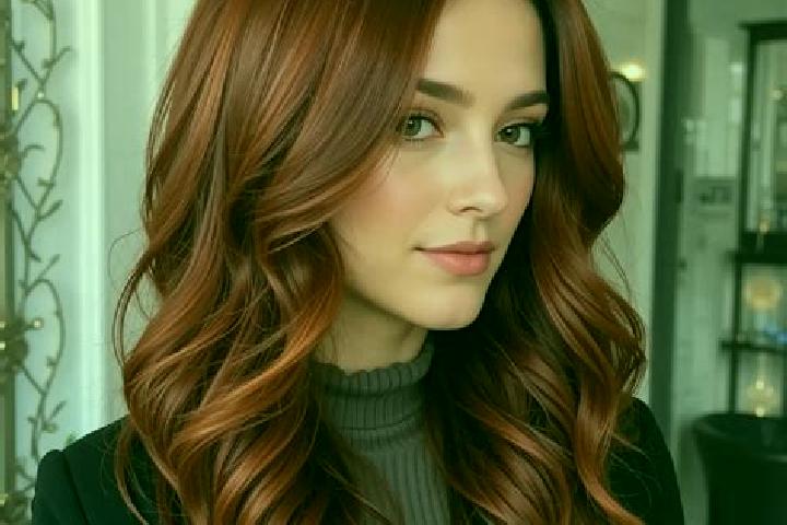 Jade, 27, a auburn brown-eyed mixed companion based in South Beloit. Offering CIM, Tantra, Girlfriend Experience. Available for incall and outcall, overnight...