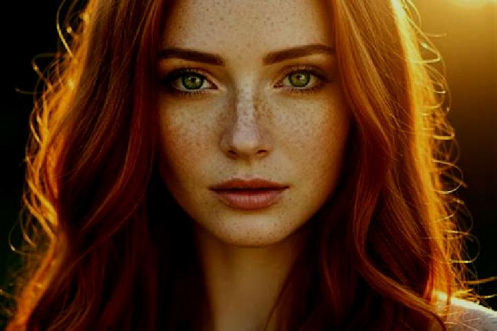Jade, 27, a auburn green-eyed middle eastern companion based in Horgen / Kaepfnach. Offering Dinner Date, Overnight, OWO, Tantra. Available for incall and ou...