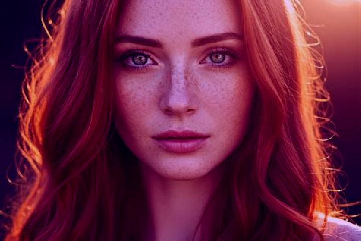 Jade, 27, a auburn green-eyed mixed companion based in Heinerscheid. Offering Duos, Striptease, CIM, Girlfriend Experience, Roleplay. Available for incall an...