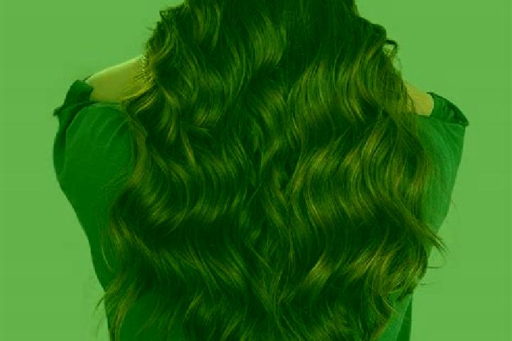 Jade, 27, a auburn grey-eyed latina companion based in Buurmalsen. Offering Tantra, Striptease, BDSM, Couples. Available for incall and outcall, day and even...