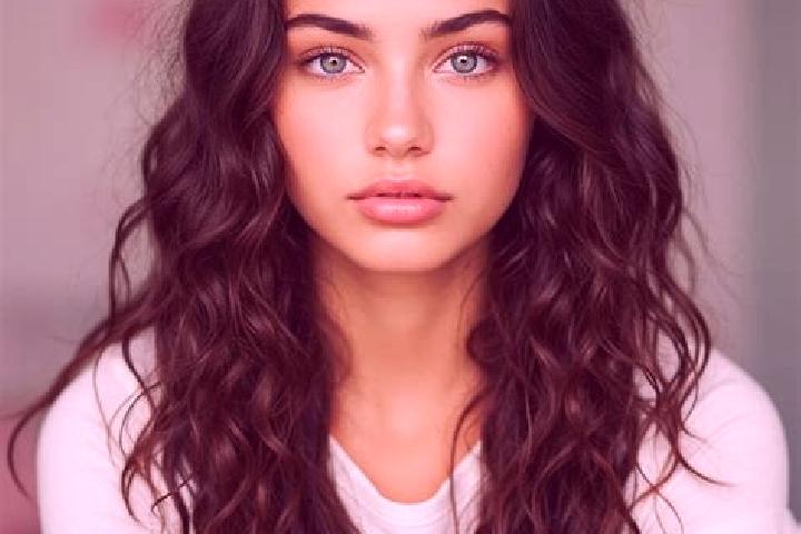 Jade, 27, a black amber-eyed mediterranean companion based in Yesilli. Offering OWO, 69, Prostate Massage, Travel Companion, Striptease. Available for incall...