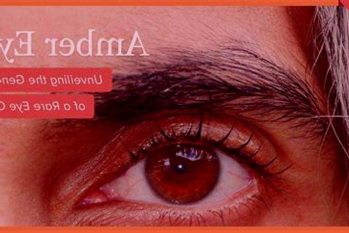Jade, 27, a black amber-eyed mixed companion based in Mal Khalifeh. Offering Party Girl, Deep French Kissing, Prostate Massage. Available for incall and outc...