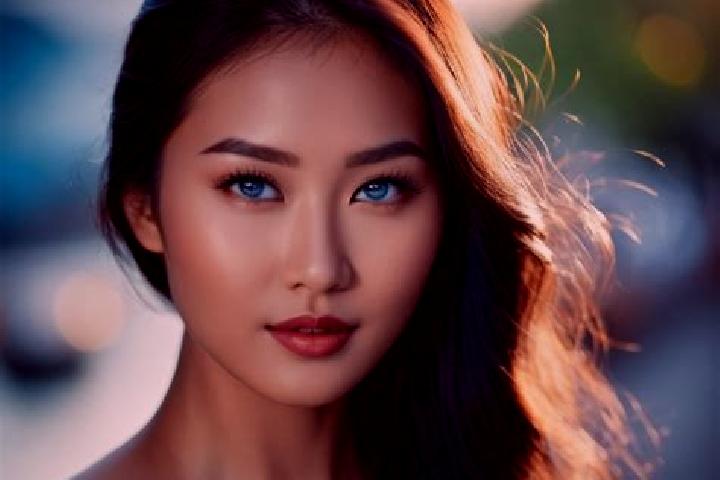 Jade, 27, a black blue-eyed asian companion based in Holme. Offering Girlfriend Experience, Overnight, Travel Companion. Available for incall and outcall, da...