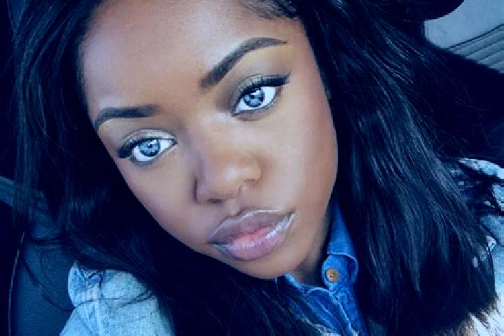 Jade, 27, a black blue-eyed ebony companion based in La Couronne. Offering Party Girl, Erotic Massage, Massage, Overnight. Available for incall and outcall, ...