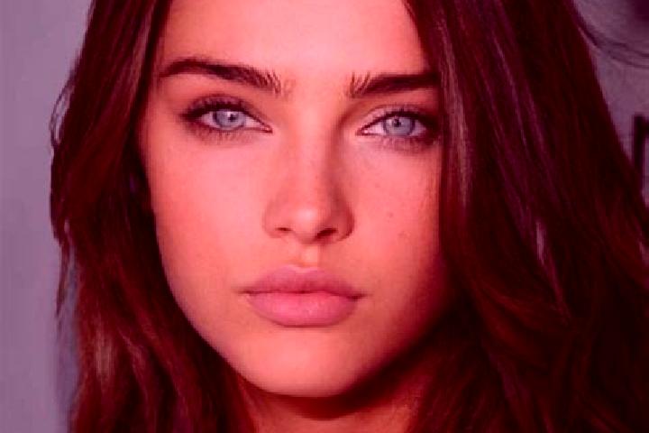 Jade, 27, a black brown-eyed slavic companion based in Sao Lourenco da Mata. Offering Domination, Duos, Striptease, Roleplay. Available for incall and outcal...