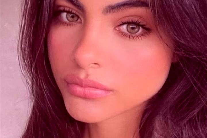 Jade, 27, a black dark-eyed indian companion based in Ventersburg. Offering Prostate Massage, GFE, BDSM. Available for incall and outcall, day and evening da...