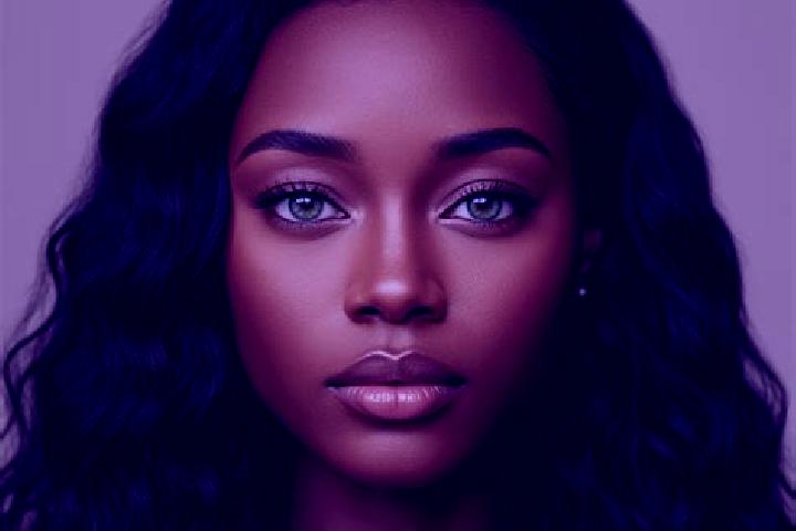 Jade, 27, a black green-eyed ebony companion based in Wysokie. Offering Massage, Striptease, Couples. Available for incall and outcall, day and evening dates.
