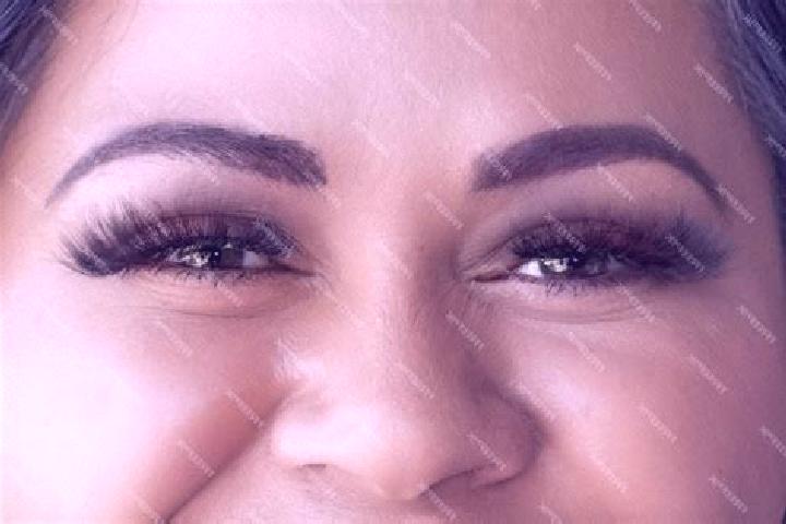 Jade, 27, a black green-eyed latina companion based in Rinconada. Offering Girlfriend Experience, OWO, CIM, BDSM. Available for incall and outcall, overnight...