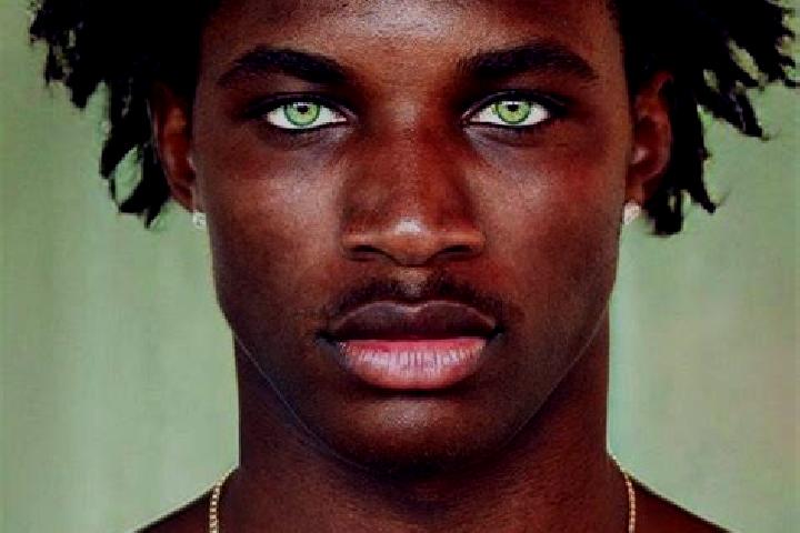 Jade, 27, a black green-eyed mediterranean companion based in Lanesboro. Offering Roleplay, BDSM, Fetish, Deep French Kissing, Prostate Massage. Available fo...