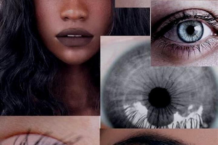 Jade, 27, a black grey-eyed indian companion based in Motteville. Offering Travel Companion, Domination, Girlfriend Experience. Available for incall and outc...
