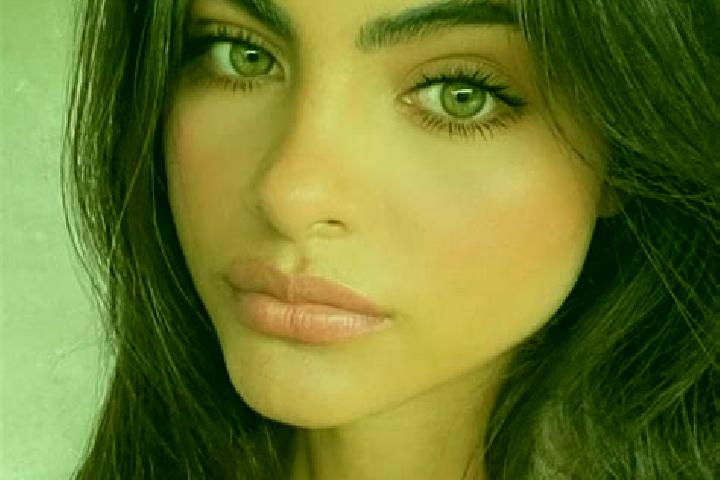 Jade, 27, a black hazel-eyed mediterranean companion based in Pararin. Offering Roleplay, BDSM, Duos, Overnight. Available for incall and outcall, overnight ...