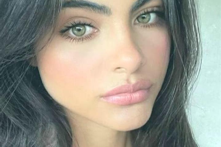 Jade, 27, a black hazel-eyed middle eastern companion based in Nalco. Offering Roleplay, Striptease, CIM, GFE, Overnight. Available for incall and outcall, d...