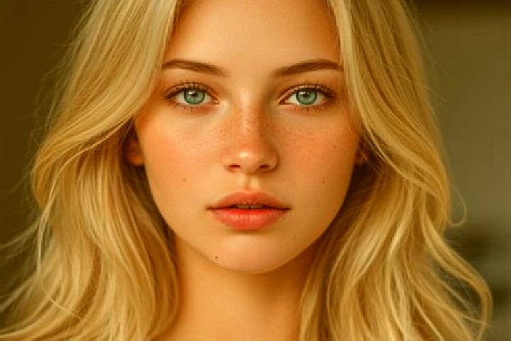 Jade, 27, a blonde amber-eyed mediterranean companion based in Rinang. Offering Overnight, Domination, Prostate Massage, 69. Available for incall and outcall...