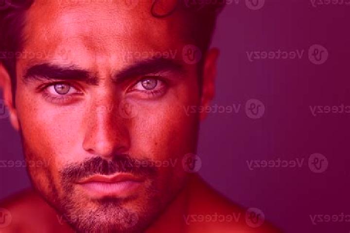 Jade, 27, a blonde amber-eyed middle eastern companion based in Zuru. Offering Striptease, Tantra, Massage. Available for incall and outcall, overnight booki...