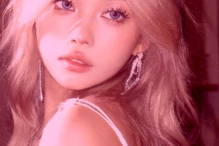 Jade, 27, a blonde blue-eyed asian companion based in Otacilio Costa. Offering Party Girl, Roleplay, A-Level, Couples. Available for incall and outcall, day ...