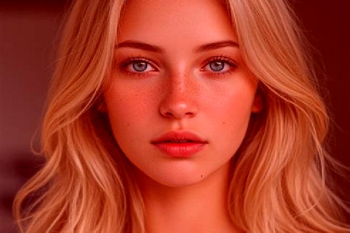 Jade, 27, a blonde blue-eyed mediterranean companion based in Sardinal. Offering OWO, Tantra, Domination, Girlfriend Experience, Dinner Date. Available for i...