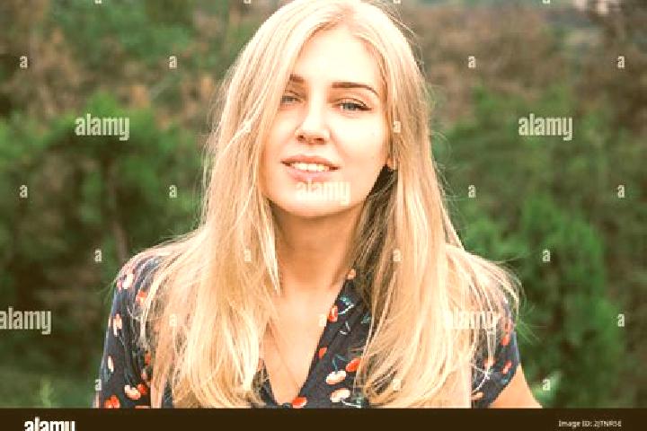 Jade, 27, a blonde blue-eyed middle eastern companion based in Tupigachi. Offering Overnight, Tantra, Deep French Kissing, GFE. Available for incall and outc...