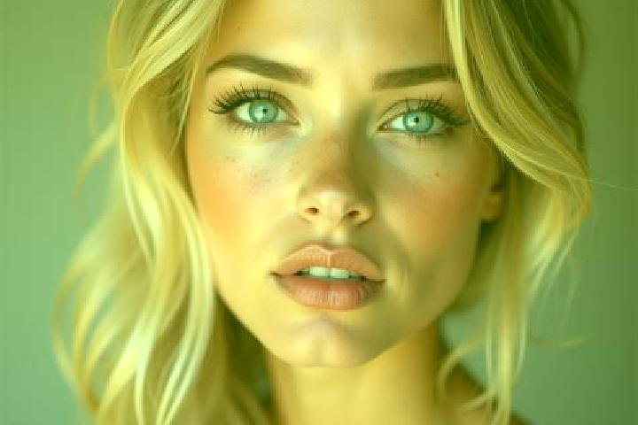 Jade, 27, a blonde blue-eyed slavic companion based in Tangjiafang. Offering A-Level, Striptease, CIM, Overnight. Available for incall and outcall, day and e...