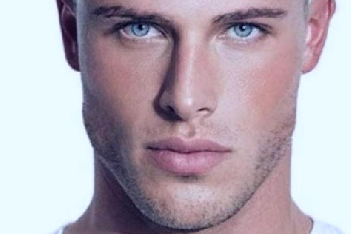 Jade, 27, a blonde brown-eyed caucasian companion based in Sao Miguel. Offering 69, Roleplay, BDSM. Available for incall and outcall, overnight bookings avai...