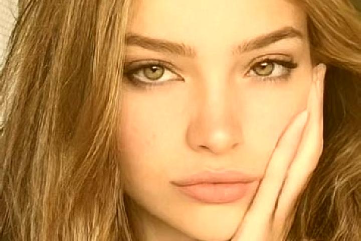 Jade, 27, a blonde brown-eyed middle eastern companion based in Kharas. Offering Roleplay, Overnight, Party Girl. Available for incall and outcall, day and e...