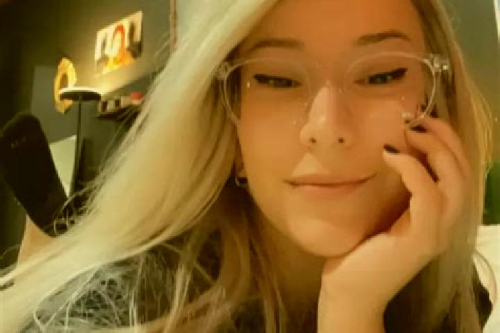 Jade, 27, a blonde dark-eyed asian companion based in Oldrichov v Hajich. Offering Overnight, Striptease, 69, A-Level, Fetish. Available for incall and outca...