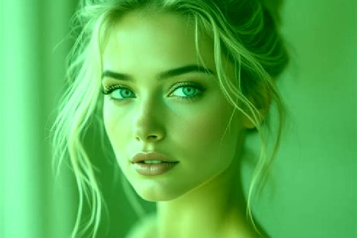 Jade, 27, a blonde dark-eyed indian companion based in Caulonia Marina. Offering Massage, OWO, Travel Companion. Available for incall and outcall, overnight ...