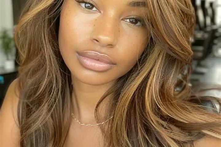 Jade, 27, a blonde dark-eyed mixed companion based in Mikri Volvi. Offering Overnight, Tantra, CIM. Available for incall and outcall, day and evening dates.