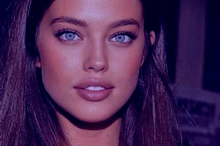 Jade, 27, a brunette blue-eyed caribbean companion based in Lyambir . Offering Deep French Kissing, CIM, Dinner Date. Available for incall and outcall, overn...
