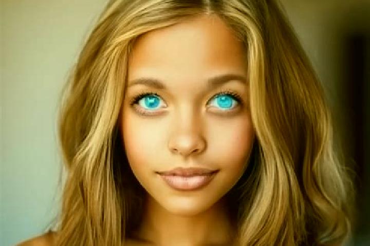 Jade, 27, a brunette blue-eyed mixed companion based in Ilchester. Offering OWO, Dinner Date, Massage, Striptease. Available for incall and outcall, overnigh...