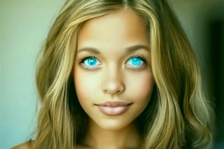 Jade, 27, a brunette blue-eyed mixed companion based in Patten. Offering Striptease, Girlfriend Experience, Massage, GFE. Available for incall and outcall, d...