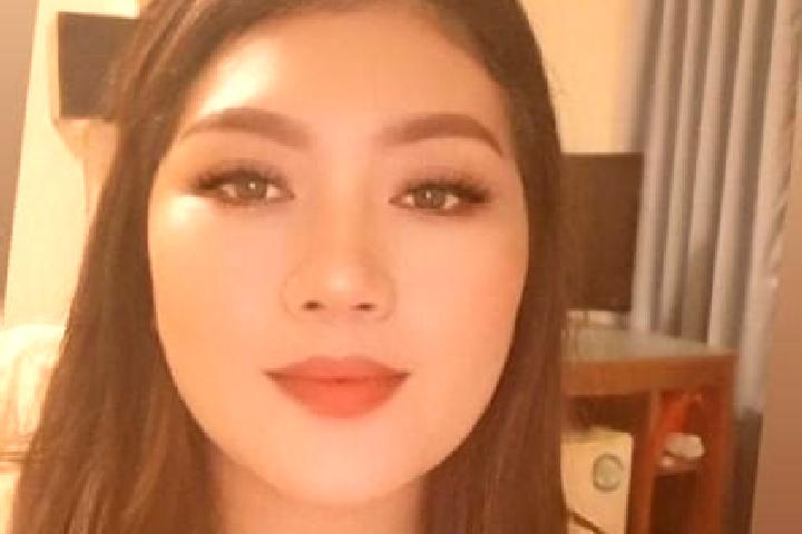 Jade, 27, a brunette brown-eyed asian companion based in Moss Vale. Offering Travel Companion, Massage, BDSM. Available for incall and outcall, overnight boo...