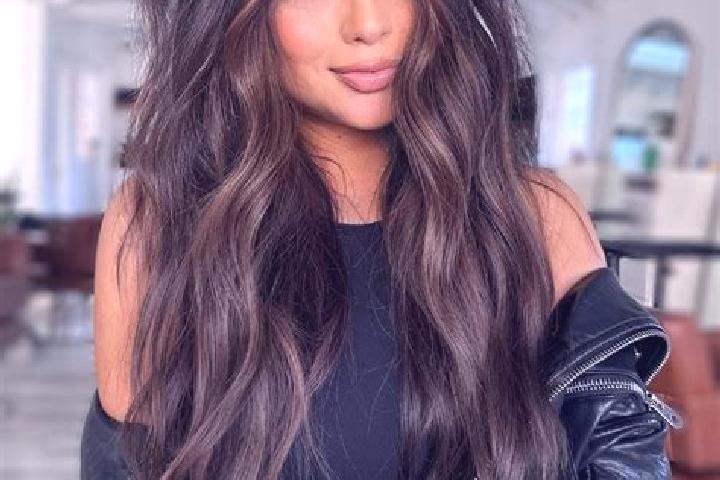 Jade, 27, a brunette dark-eyed ebony companion based in Emporium. Offering BDSM, A-Level, 69. Available for incall and outcall, overnight bookings available.