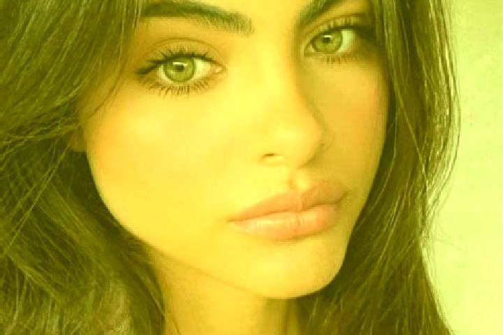 Jade, 27, a brunette dark-eyed middle eastern companion based in La Luz. Offering Girlfriend Experience, Roleplay, Domination, Duos. Available for incall and...