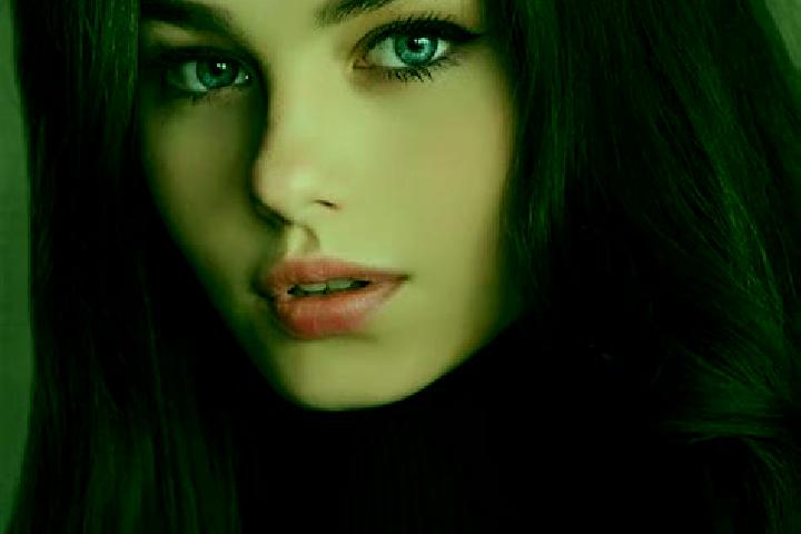 Jade, 27, a brunette dark-eyed slavic companion based in Shahpurabad. Offering Domination, GFE, Deep French Kissing. Available for incall and outcall, day an...