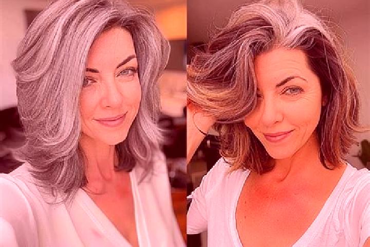 Jade, 27, a brunette grey-eyed ebony companion based in Gomea. Offering Deep French Kissing, Roleplay, BDSM, Duos, Prostate Massage. Available for incall and...