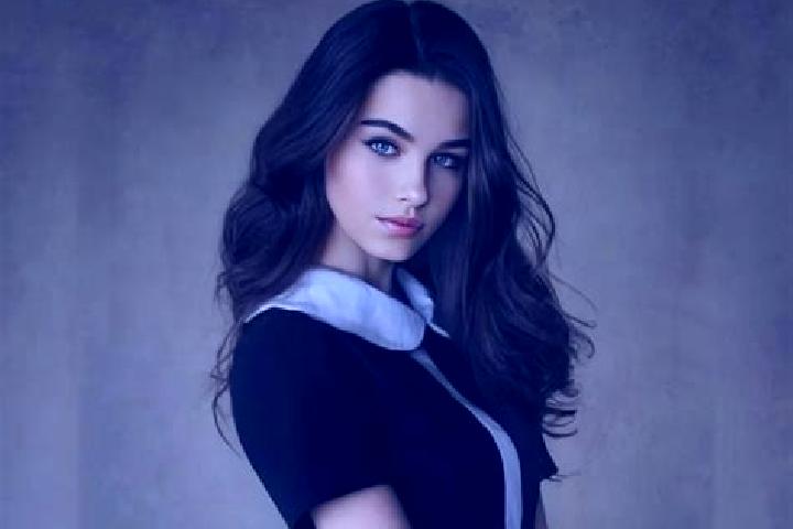Jade, 27, a brunette grey-eyed slavic companion based in Bingham. Offering CIM, 69, Duos, Travel Companion. Available for incall and outcall, overnight booki...