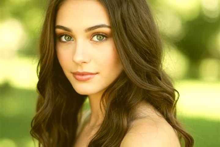 Jade, 27, a brunette hazel-eyed caucasian companion based in Memmingen. Offering OWO, Duos, Couples, Travel Companion. Available for incall and outcall, over...