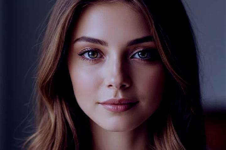 Jade, 27, a brunette hazel-eyed latina companion based in Sindanglaut. Offering Massage, CIM, Travel Companion, Tantra, Girlfriend Experience. Available for ...