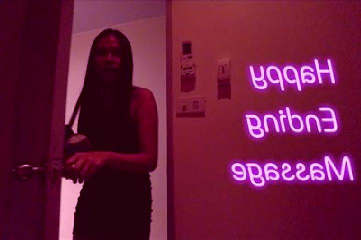 Jade, 27, a chestnut amber-eyed ebony companion based in Orune. Offering GFE, Party Girl, Erotic Massage. Available for incall and outcall, day and evening d...