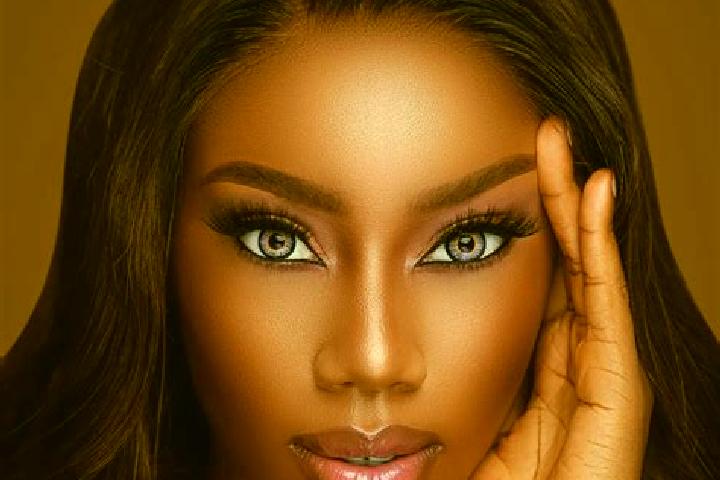Jade, 27, a chestnut blue-eyed ebony companion based in Sonnay. Offering OWO, Deep French Kissing, BDSM, Girlfriend Experience. Available for incall and outc...