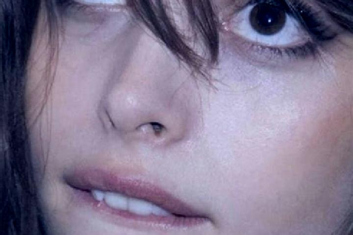 Jade, 27, a chestnut brown-eyed mediterranean companion based in Norman Gardens. Offering BDSM, Deep French Kissing, Girlfriend Experience. Available for inc...