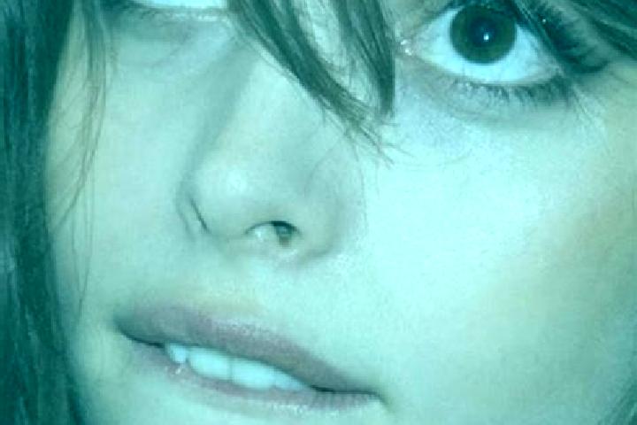 Jade, 27, a chestnut brown-eyed mediterranean companion based in Vouneuil-sur-Vienne. Offering Massage, Deep French Kissing, Dinner Date, BDSM. Available for...