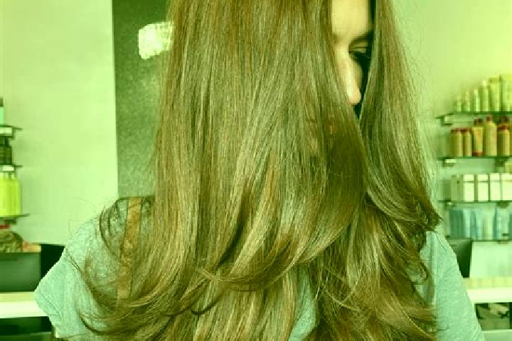 Jade, 27, a chestnut brown-eyed middle eastern companion based in Clarac. Offering Overnight, Duos, BDSM, GFE. Available for incall and outcall, overnight bo...