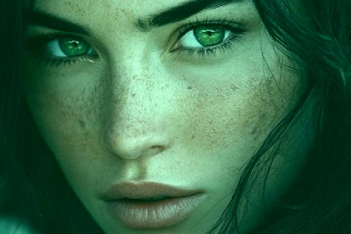 Jade, 27, a chestnut green-eyed ebony companion based in Kralova pri Senci. Offering BDSM, Deep French Kissing, Travel Companion. Available for incall and ou...